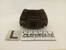 Volvo XC70 Driver Left Rear Brake Caliper-1