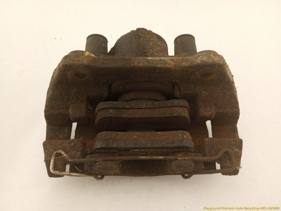 Volvo XC70 Driver Left Rear Brake Caliper