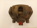 Volvo XC70 Driver Left Rear Brake Caliper-3