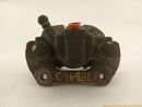 Volvo XC70 Driver Left Rear Brake Caliper-4