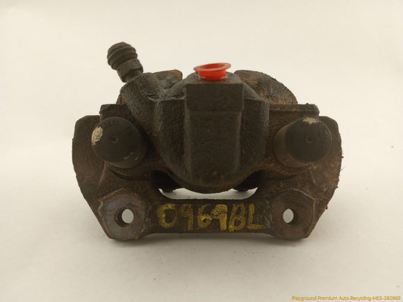 Volvo XC70 Driver Left Rear Brake Caliper