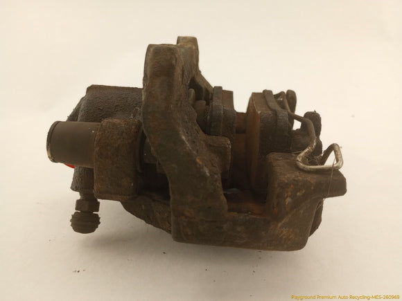 Volvo XC70 Driver Left Rear Brake Caliper