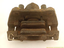 Volvo XC70 Driver Left Rear Brake Caliper-7
