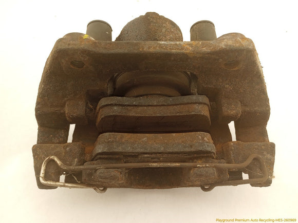 Volvo XC70 Driver Left Rear Brake Caliper