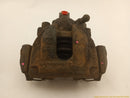 Volvo XC70 Driver Left Rear Brake Caliper-8