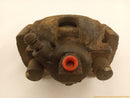 Volvo XC70 Driver Left Rear Brake Caliper-9