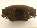 Volvo XC70 Driver Left Rear Brake Caliper-10