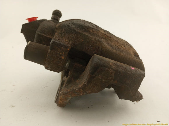 Volvo XC70 Driver Left Rear Brake Caliper