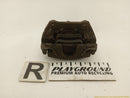 Volvo XC70 Passenger Right Rear Brake Caliper-1