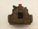 Volvo XC70 Passenger Right Rear Brake Caliper-3