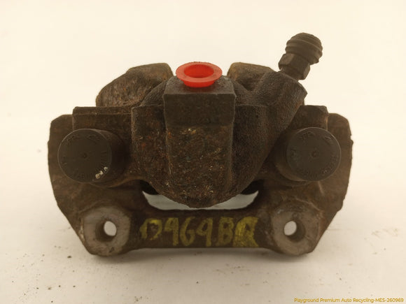 Volvo XC70 Passenger Right Rear Brake Caliper