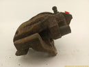 Volvo XC70 Passenger Right Rear Brake Caliper-5