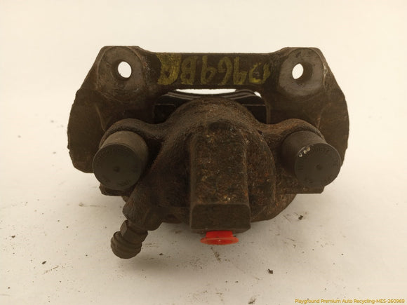 Volvo XC70 Passenger Right Rear Brake Caliper