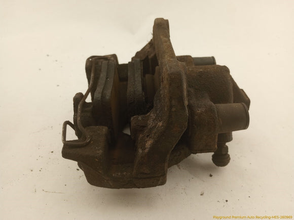 Volvo XC70 Passenger Right Rear Brake Caliper