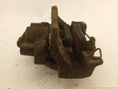 Volvo XC70 Passenger Right Rear Brake Caliper-10