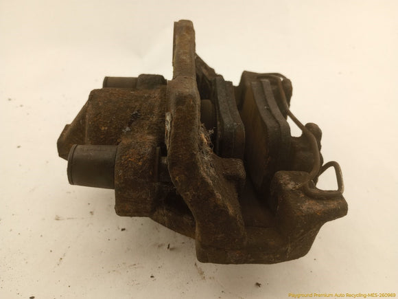 Volvo XC70 Passenger Right Rear Brake Caliper