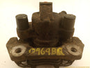 Volvo XC70 Passenger Right Rear Brake Caliper-11
