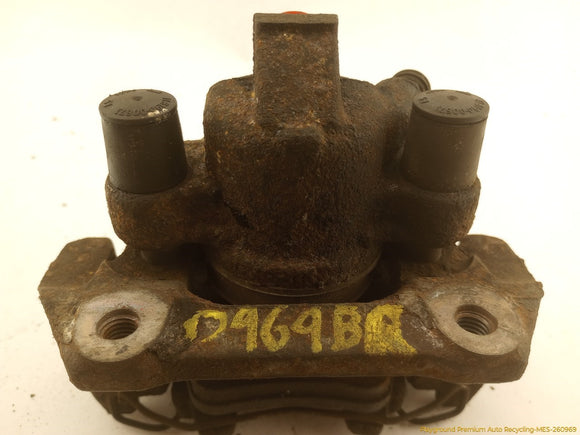 Volvo XC70 Passenger Right Rear Brake Caliper