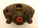 Volvo XC70 Passenger Right Rear Brake Caliper-12