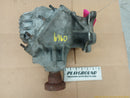 Volvo XC70 Transfer Case Assembly-1
