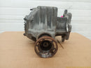Volvo XC70 Transfer Case Assembly-2