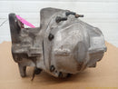 Volvo XC70 Transfer Case Assembly-4