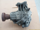 Volvo XC70 Transfer Case Assembly-6