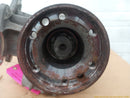 Volvo XC70 Transfer Case Assembly-8