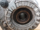 Volvo XC70 Transfer Case Assembly-9