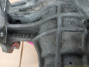 Volvo XC70 Transfer Case Assembly-10