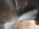 Volvo XC70 Transfer Case Assembly-11