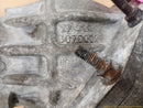 Volvo XC70 Transfer Case Assembly-12