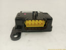 Volvo XC70 Passenger Right Front Power Seat Control Module-3