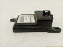 Volvo XC70 Passenger Right Front Power Seat Control Module-4