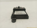 Volvo XC70 Passenger Right Front Power Seat Control Module-5