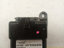 Volvo XC70 Passenger Right Front Power Seat Control Module-7