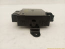 Volvo XC70 Driver Left Front Power Seat Control Module-4