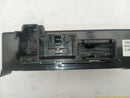 Volvo XC70 Driver Left Front Power Seat Control Module-6