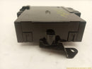 Volvo XC70 Driver Left Front Power Seat Control Module-7