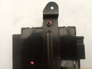 Volvo XC70 Driver Left Front Power Seat Control Module-10