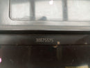 Volvo XC70 Driver Left Front Power Seat Control Module-12