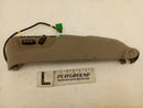 Volvo XC70 Front Left Power Seat Control Switch & Trim-1