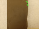 Volvo XC70 Front Left Power Seat Control Switch & Trim-5