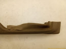 Volvo XC70 Front Left Power Seat Control Switch & Trim-9