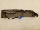 Volvo XC70 Front Right Power Seat Control Switch & Trim-2