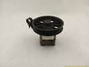 Volvo XC70 Power Steering Pump-1