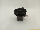 Volvo XC70 Power Steering Pump-2