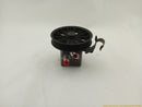 Volvo XC70 Power Steering Pump-3