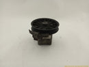 Volvo XC70 Power Steering Pump-4