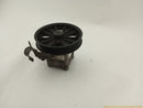 Volvo XC70 Power Steering Pump-6